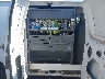 1FTSS3EL8DD****** Wrecked 2013 Ford E-350 Super Duty in Baltimore