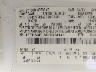 1FTSS3EL8DD****** Used 2013 Ford E-350 Super Duty in Baltimore