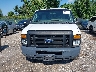 1FTSS3EL8DD****** Wrecked 2013 Ford E-350 Super Duty in Maryland State
