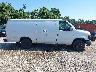 1FTSS3EL8DD****** Used 2013 Ford E-350 Super Duty in Maryland State