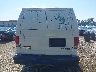 1FTSS3EL8DD****** Wrecked 2013 Ford E-350 Super Duty