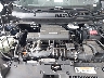 7FARW1H80KE****** Repairable 2019 Honda CR-V in Orlando North
