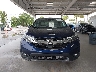 7FARW1H80KE****** Used 2019 Honda CR-V in Florida State