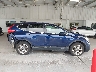 7FARW1H80KE****** Repairable 2019 Honda CR-V in Florida State