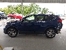 7FARW1H80KE****** Salvage 2019 Honda CR-V