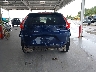 7FARW1H80KE****** Used 2019 Honda CR-V