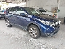 7FARW1H80KE****** Salvage and Wrecked 2019 Honda CR-V in Orlando North