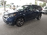 7FARW1H80KE****** Used and Repairable 2019 Honda CR-V in Orlando North