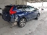 7FARW1H80KE****** Salvage and Wrecked 2019 Honda CR-V in Florida State