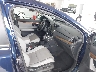 7FARW1H80KE****** Used and Repairable 2019 Honda CR-V in Florida State