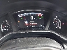 7FARW1H80KE****** Salvage 2019 Honda CR-V in Orlando North