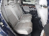 7FARW1H80KE****** Wrecked 2019 Honda CR-V in Orlando North