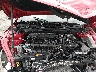 3KPFW4DE8SE****** Reparables 2025 Kia K4 en Akron Canton