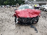 3KPFW4DE8SE****** Usados 2025 Kia K4 en Estado de Ohio
