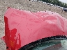 3KPFW4DE8SE****** Reparables 2025 Kia K4
