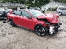 3KPFW4DE8SE****** Salvamento y Destrozados 2025 Kia K4 en Akron Canton