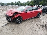 3KPFW4DE8SE****** Usados y Reparables 2025 Kia K4 en Akron Canton
