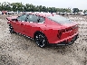 3KPFW4DE8SE****** Salvamento y Reparables 2025 Kia K4 en Akron Canton