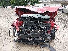 3KPFW4DE8SE****** Salvamento y Reparables 2025 Kia K4 en Estado de Ohio