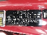 3KPFW4DE8SE****** Usados 2025 Kia K4 en Akron Canton