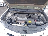 4T4BF1FK5DR****** Repairable 2013 Toyota Camry in Fontana