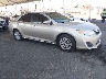 4T4BF1FK5DR****** Used 2013 Toyota Camry in California State