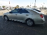 4T4BF1FK5DR****** Repairable 2013 Toyota Camry in California State