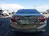 4T4BF1FK5DR****** Wrecked 2013 Toyota Camry