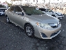 4T4BF1FK5DR****** Salvage and Wrecked 2013 Toyota Camry in Fontana