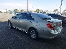 4T4BF1FK5DR****** Salvage and Repairable 2013 Toyota Camry in Fontana