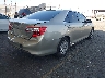 4T4BF1FK5DR****** Salvage and Wrecked 2013 Toyota Camry in California State