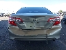 4T4BF1FK5DR****** Salvage and Repairable 2013 Toyota Camry in California State