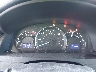 4T4BF1FK5DR****** Salvage 2013 Toyota Camry in Fontana