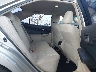 4T4BF1FK5DR****** Wrecked 2013 Toyota Camry in Fontana