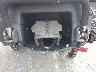YDV2769***** Repairable 2008 Sea-Doo Gtx 215 in Rec Rides Online Exclusive