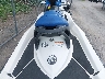 YDV2769***** Used and Repairable 2008 Sea-Doo Gtx 215 in New York State