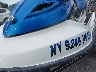 YDV2769***** Salvage and Repairable 2008 Sea-Doo Gtx 215 in New York State