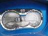 YDV2769***** Salvage 2008 Sea-Doo Gtx 215 in Rec Rides Online Exclusive