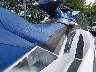 YDV2769***** Wrecked 2008 Sea-Doo Gtx 215 in Rec Rides Online Exclusive