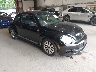 3VWFP7AT5DM****** Salvage and Wrecked 2013 Volkswagen Beetle in Newburgh