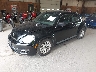 3VWFP7AT5DM****** Used and Repairable 2013 Volkswagen Beetle in Newburgh