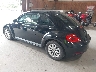 3VWFP7AT5DM****** Salvage and Repairable 2013 Volkswagen Beetle in Newburgh