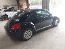 3VWFP7AT5DM****** Salvage and Wrecked 2013 Volkswagen Beetle in New York State