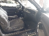3VWFP7AT5DM****** Used and Repairable 2013 Volkswagen Beetle in New York State