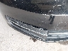3VWFP7AT5DM****** Salvage and Repairable 2013 Volkswagen Beetle in New York State