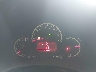 3VWFP7AT5DM****** Salvage 2013 Volkswagen Beetle in Newburgh