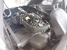 3VWFP7AT5DM****** Wrecked 2013 Volkswagen Beetle in Newburgh
