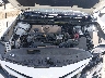 4T1G11AK6MU****** Repairable 2021 Toyota Camry in Baton Rouge