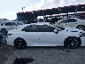 4T1G11AK6MU****** Used 2021 Toyota Camry in Louisiana State