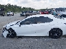 4T1G11AK6MU****** Repairable 2021 Toyota Camry in Louisiana State